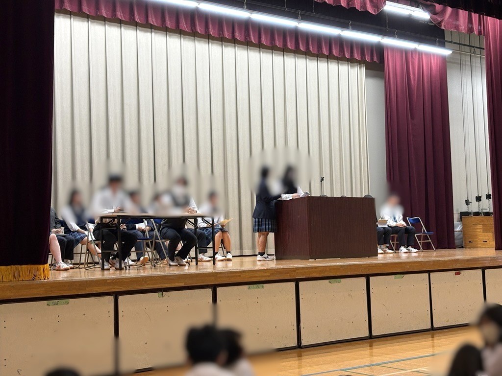 2026年5月27日_生徒総会 (2)